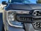 2025 Ford Ranger XLT 2WD SuperCrew 5' Box