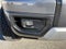 2025 Ford Ranger XLT 2WD SuperCrew 5' Box