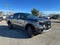 2025 Ford Ranger XLT 2WD SuperCrew 5' Box