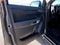2025 Ford Ranger XLT 2WD SuperCrew 5' Box