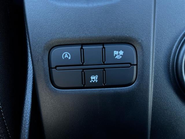 2025 Ford Ranger XLT 2WD SuperCrew 5' Box