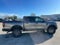 2025 Ford Ranger XLT 2WD SuperCrew 5' Box