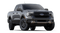 2025 Ford Ranger XLT 2WD SuperCrew 5' Box