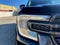2025 Ford Ranger XLT 2WD SuperCrew 5' Box