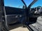 2025 Ford Ranger XLT 2WD SuperCrew 5' Box