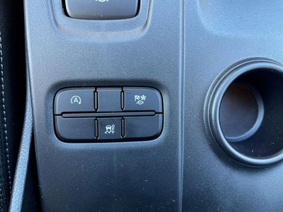 2025 Ford Ranger XLT 2WD SuperCrew 5' Box