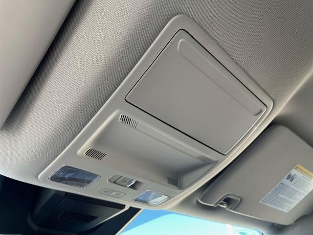 2025 Ford Ranger XLT 2WD SuperCrew 5' Box