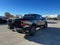 2025 Ford Ranger XLT 2WD SuperCrew 5' Box