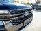 2025 Ford Ranger XLT 2WD SuperCrew 5' Box
