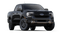 2025 Ford Ranger XLT 2WD SuperCrew 5' Box
