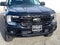 2025 Ford Ranger XLT 4WD SuperCrew 5' Box