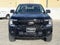 2025 Ford Ranger XLT 4WD SuperCrew 5' Box