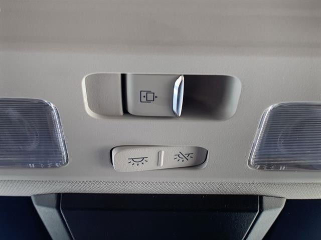 2025 Ford Ranger XLT 4WD SuperCrew 5' Box