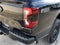 2025 Ford Ranger XLT 4WD SuperCrew 5' Box