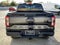 2025 Ford Ranger XLT 4WD SuperCrew 5' Box
