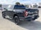 2025 Ford Ranger XLT 4WD SuperCrew 5' Box