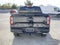 2025 Ford Ranger XLT 4WD SuperCrew 5' Box