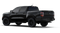 2025 Ford Ranger XLT 4WD SuperCrew 5' Box