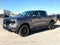 2025 Ford Ranger XLT 4WD SuperCrew 5' Box