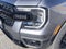 2025 Ford Ranger XLT 4WD SuperCrew 5' Box