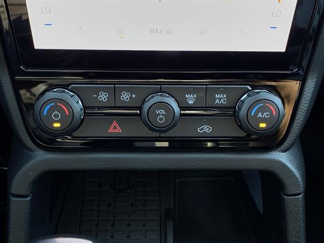 2025 Ford Ranger XLT 4WD SuperCrew 5' Box