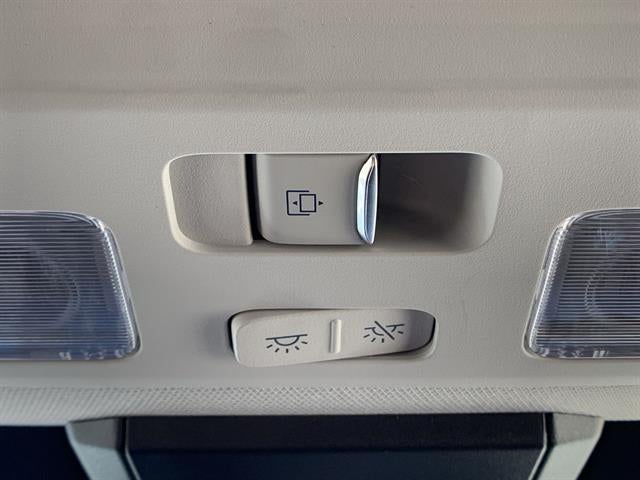 2025 Ford Ranger XLT 4WD SuperCrew 5' Box