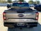 2025 Ford Ranger XLT 4WD SuperCrew 5' Box