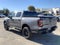 2025 Ford Ranger XLT 4WD SuperCrew 5' Box