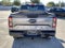 2025 Ford Ranger XLT 4WD SuperCrew 5' Box