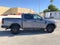2025 Ford Ranger XLT 4WD SuperCrew 5' Box