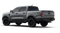 2025 Ford Ranger XLT 4WD SuperCrew 5' Box