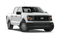 2026 Ford F-150 XL 4WD SuperCrew 5.5' Box