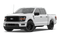 2026 Ford F-150 STX 2WD SuperCrew 5.5' Box