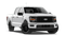 2026 Ford F-150 STX 2WD SuperCrew 5.5' Box