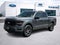 2026 Ford F-150 STX 2WD SuperCrew 5.5' Box