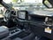2026 Ford F-150 STX 2WD SuperCrew 5.5' Box