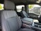 2026 Ford F-150 STX 2WD SuperCrew 5.5' Box