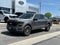 2026 Ford F-150 STX 2WD SuperCrew 5.5' Box
