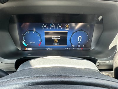 2026 Ford F-150 STX 2WD SuperCrew 5.5' Box