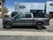 2026 Ford F-150 STX 2WD SuperCrew 5.5' Box