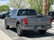 2026 Ford F-150 STX 2WD SuperCrew 5.5' Box