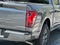 2026 Ford F-150 STX 2WD SuperCrew 5.5' Box