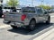2026 Ford F-150 STX 2WD SuperCrew 5.5' Box