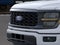 2026 Ford F-150 STX 2WD SuperCrew 5.5' Box