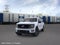 2026 Ford F-150 STX 2WD SuperCrew 5.5' Box