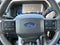 2026 Ford F-150 STX 2WD SuperCrew 5.5' Box