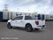 2026 Ford F-150 STX 2WD SuperCrew 5.5' Box