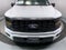 2025 Ford F-150 STX 2WD SuperCrew 5.5' Box
