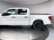 2025 Ford F-150 STX 2WD SuperCrew 5.5' Box