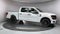 2025 Ford F-150 STX 2WD SuperCrew 5.5' Box